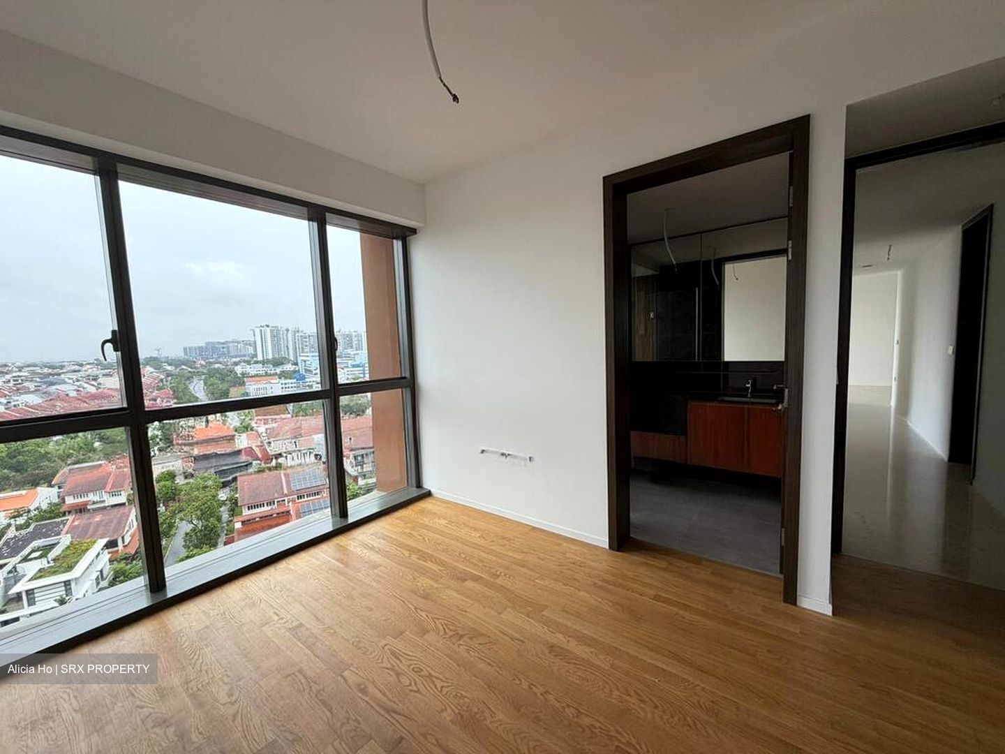 Amo Residence (D20), Apartment #518021071
